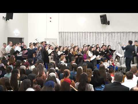 Mixed Heart | 26-10-25 | Weightlessness