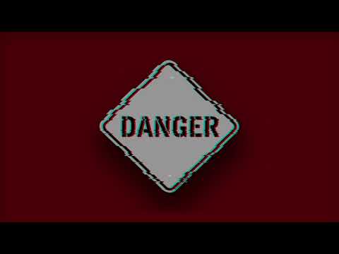 (FREE) Type Beat SCH x Ninho x Timal x PLK  "DANGER", Prod by DoKca