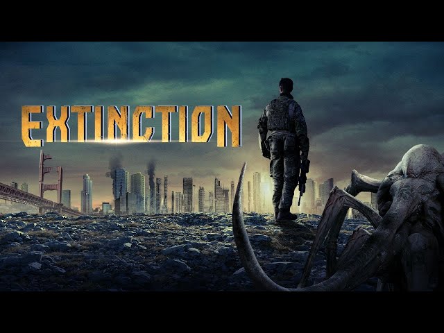 Vídeo relacionado con The Sheriff: A post-apocalyptic sci-fi western: 1 (Sheriff Duke)
