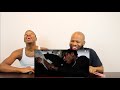 NBA Youngboy Emo Rockstar DAD REACTION