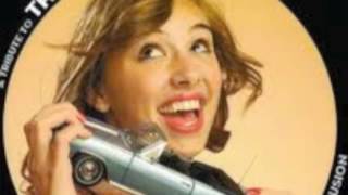 Butch Walker | My Best Friends Magic Girlfriend | Substitution Mass Confusion | Tribute To The Cars