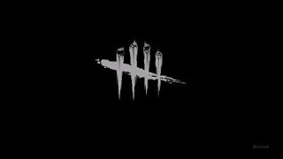 Dead by Daylight_20180713024827　空太ヒルビリー