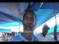 Life in Jamaica: Interview with Rasta about a ...