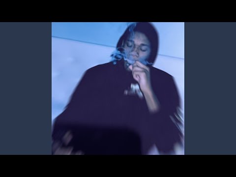 BOOMLIFETEZ Music Video