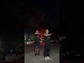 THOT SH T Megan Thee Dance Cover Tiktok Challenge Dance Shorts Dancechallenge Tiktok