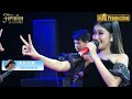 SALAH SIJINE Ll RINDY NOVIANTIKA Ll NEW ARNIKA JAYA Ll DS BUNGKO LOR KEC KAPETAKAN KAB CIREBON