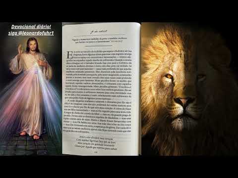 09/04/2025 Devocional Diário -Charles Spurgeon
