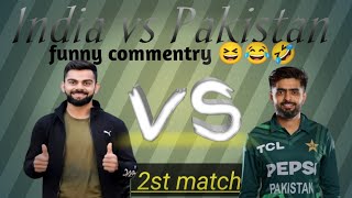 India vs Pakistan Virat vs babar Azam T20 world cup 2024 Virat Kohli score 4/20(KF Real sports)