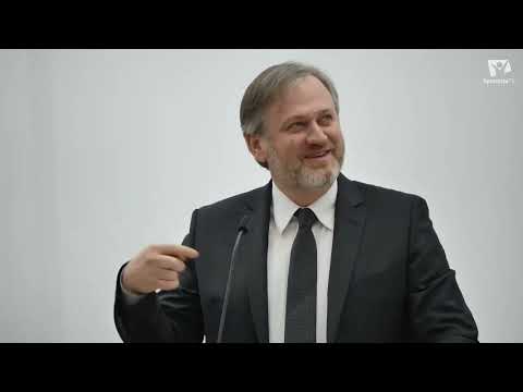 Operație fără anestezie | pastor Marius Andrei | predică | Viață din Cuvânt