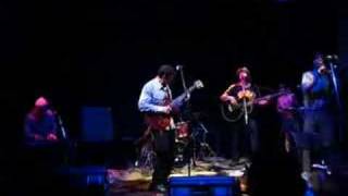 CHINITO CHINITO * DUO MALambos