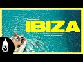 TRANNOS - Ibiza (Official Music Video) TRANNOS - Ibiza (Official Music Video)