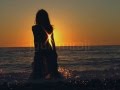jgufi miraji - shua gulshi - შუა გულში. OFICIAL 