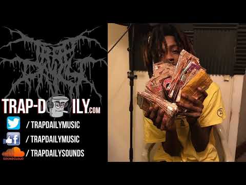 Lite Fortunato ft Famous Dex   24 SHOTS Prod By Tha Architectz