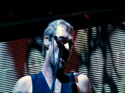If You Keep Losing Sleep - Silverchair