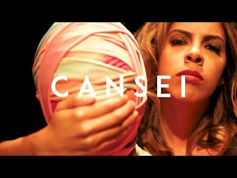 Cansei video