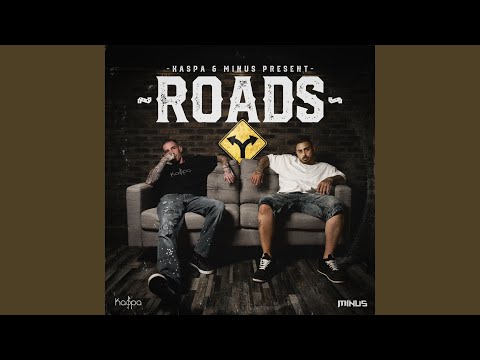 Looking Back (feat. Masta Ace)