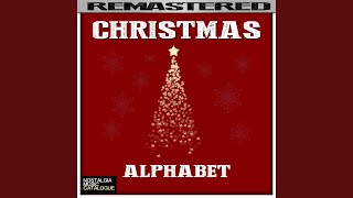 Boogie Woogie Santa Claus