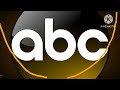 Law And Order Special Victims Unit ABC Intro Fake Fanmade