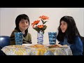 PBS Kids Program Break 2017 WSWP