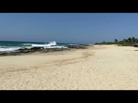 Palapa restaurants #beachfrontparadiseboutiquehotel