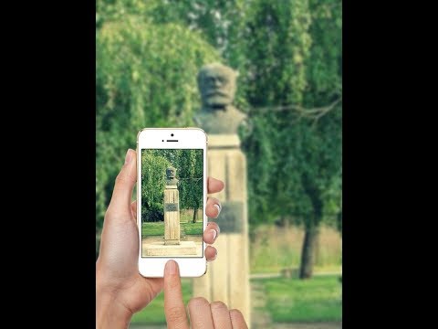 Calculus Song by Petro Kuzmjak school students