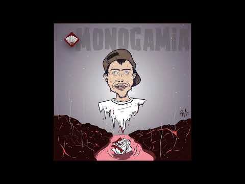 Insônia Mc's - Sul do Mapa (Prod  Zabroski )