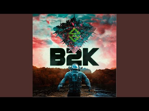 B2K