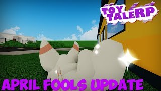 Roblox Toytale Rp How To Get Dearest Egg - скачать roblox tattletail roleplay toytale moarse code