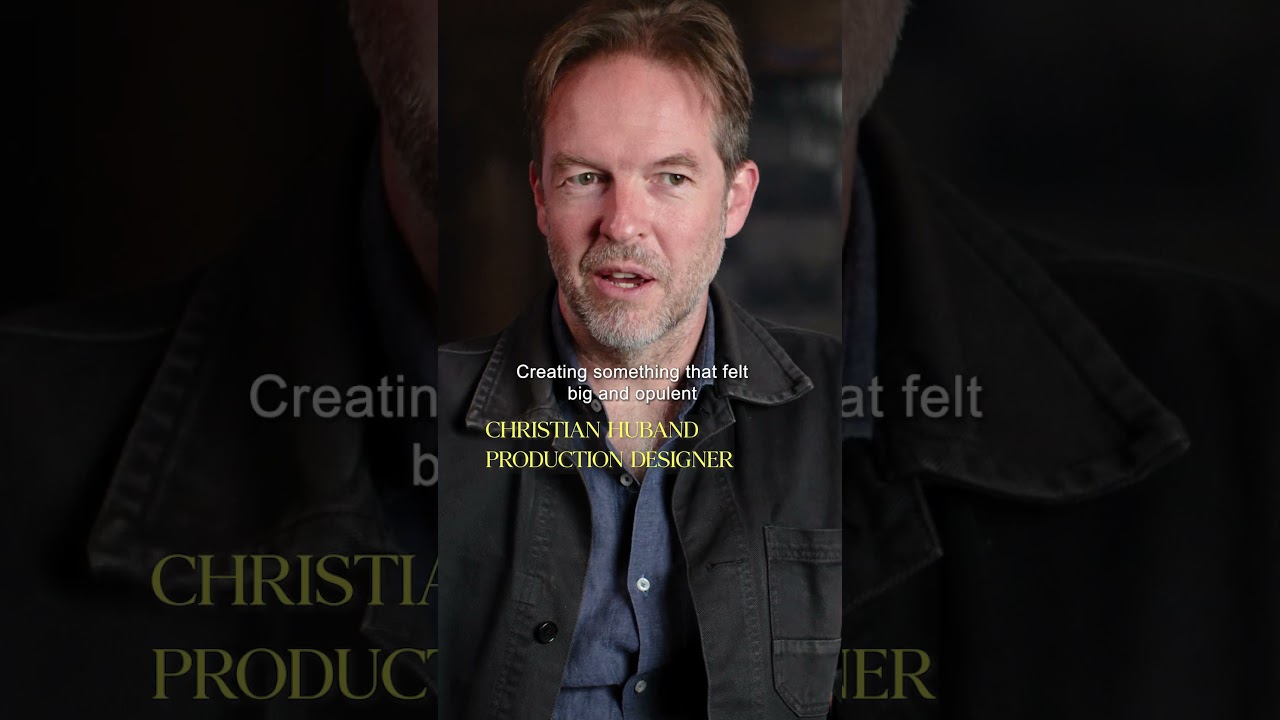 Miniature de la vidéo Welcome to Redfellow Mansion. Go behind the scenes of How To Make A Killing. du film L'Ultime Héritier