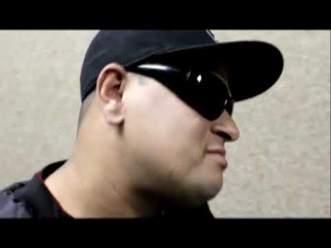 NIL DO MRN E VERBO PESADO