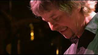 Deep Purple -Verona 2011 &quot; Don Airey Solo&quot;
