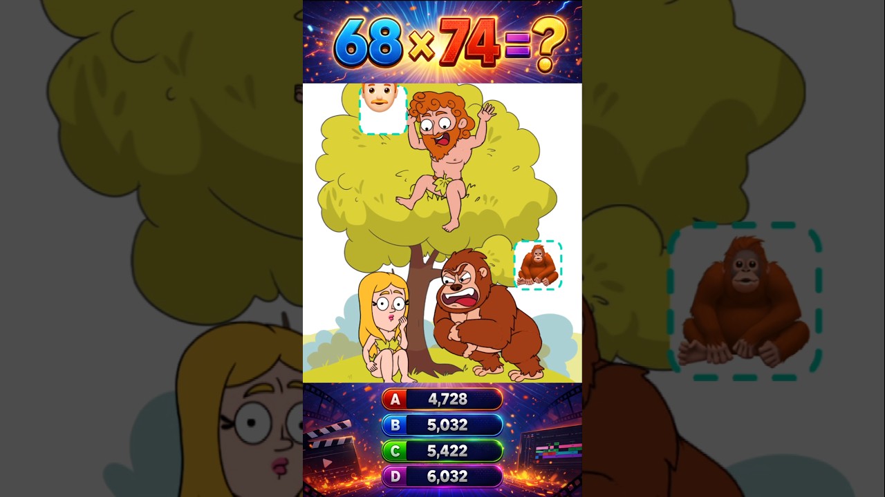 Newton #shorts #shortvideo #gameplay #games #viral