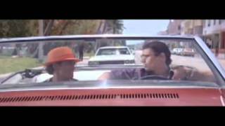 Scarface Big Los Me Vale Verga