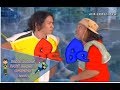 BATAK BETAWI BABE Indosiar Opening 2002