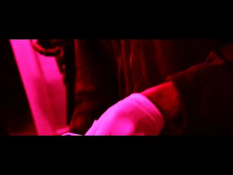 MASERATI MONEY & RICO-SPOT WORKER OFFICIAL VIDEO