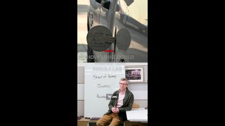 How long could higher gas prices last?