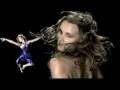 Sander van Doorn ft. Robbie Williams - Close my ...