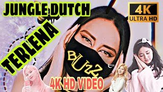 Download lagu DJ JUNGLE DUTCH TERLENA 4K HD VIDEO mp3