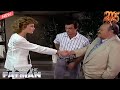 Jake And The Fatman Full Episodes Bewitched Bothered And Bewildered Genres Drama Crime Legal Drama