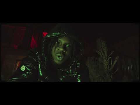 Velow - Pisst (Official Music Video)