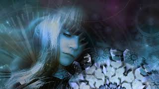 The Ozark Mountain Daredevils - Jackie Blue - 1974 - with lyrics