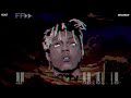 Juice WRLD Bad Boy Ft Young Thug Official Lofi Remix