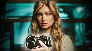 I'M A FRAUD... How Pro Photographers Fake a PERFECT Photo