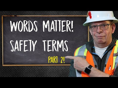 What s a safety management system And does it have problems