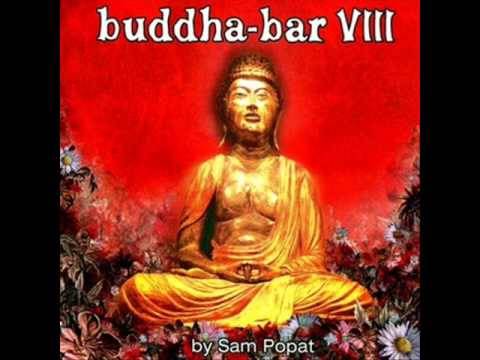 Dj Bool Presents Jerk House Connection - Mother Blues