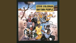 Rhythm People