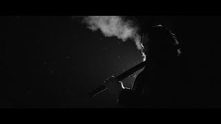 Viktor: Directed by Olivier Sarbil - Movie Clip - TUFF 2025