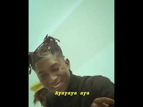 DJ 4kerty ft Bella Shmurda | MAJO official video