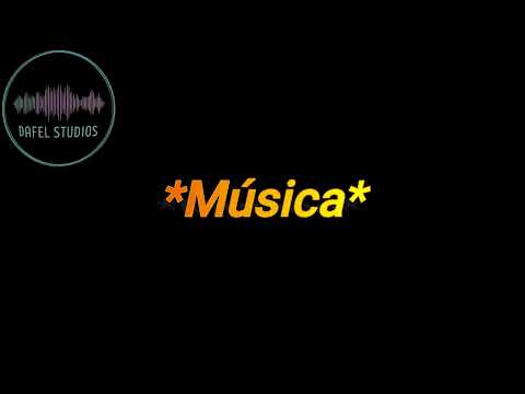 Ausencia Eterna - Los Alegres de la Sierra