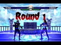 MKP 4 1 Hydro MarcosZ Finishers Gameplay And Download Link